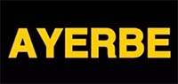 Ayerbe